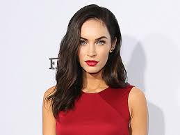 Born in 1986 in oak ridge megan fox received her breakout role in the film transformers and went on to star in popular movies. Megan Fox News And Updates From The Economic Times