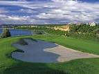 Golf Anyone? | Possum Kingdon Lake Vacation Rentals