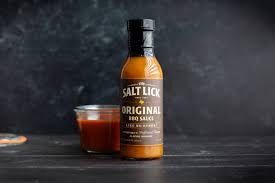 10 of the best texas barbecue sauces