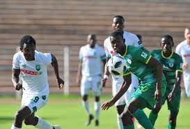 Goals, corners, red and yellow cards and all other game statistics. Absa Premiership Report Baroka Fc V Amazulu 28 April 2019
