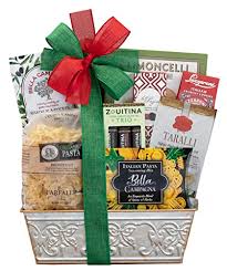 11 best food gift baskets amazon prime
