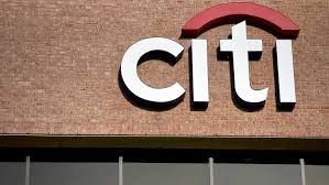 Citi Among Banks Winning Dismissal Of Bond Rigging Suit