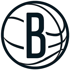 398 results for boston celtics team logo. Boston Celtics Logo 500 500 Transprent Png Free Download Black And White Text Line Cleanpng Kisspng