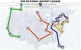 The nhl will kick off the start of 2021 season on wednesday more than three months after successfully awarding the stanley cup to the tampa bay lightning in the midst of a this material may not be published, broadcast, rewritten, or redistributed. Nhl Releases 2013 14 Schedule New Division Names Cbssports Com