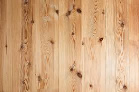 hardwood floor background knot panel