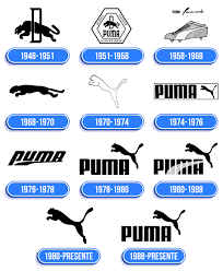 We have 40 free puma vector logos, logo templates and icons. Puma Logo Significado Historia E Png