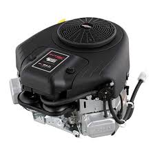 Engine specifications for briggs and stratton small engines. Small Engines Briggs Stratton
