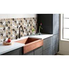 modern kitchen tiles designs check