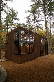 the best prefab and tiny houses you can