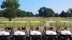 Greenville Municipal Golf Course - Visit Mississippi