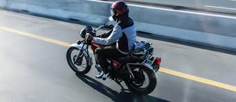 motorcycle licence in dubai fees