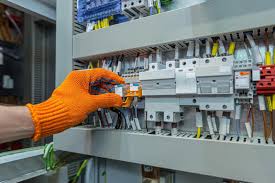 How Upgrading Your Electric Panel Can Lead to Lower Energy Bills and  Increased Efficiency