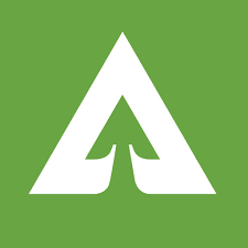Rootsnow Weyerhaeuser By Sitrion Inc