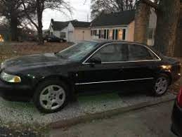Do you pay top dollar for junk cars? We Buy Junk Cars For Cash In Kansas City Ks 580 17 800