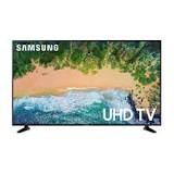 Samsung 65 Inch 4K UHD Smart TV | Best Price In Kenya