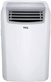 For the price, this is a great unit. Tcl Portable Air Conditioner Tac 12cpa Kn Buy Online At Best Price In Ksa Souq Is Now Amazon Sa