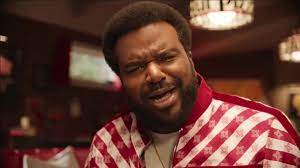 With exposure to television, craig mainly. Pizza Hut Tastemaker Super Bowl 2021 Tv Commercial Dots Featuring Craig Robinson Ispot Tv
