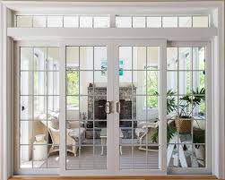 Patio Valley Doors And Windows Group