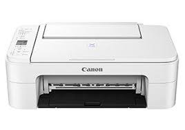 Connect the usb cable from your canon pixma mg3060 printer to the computer. Canon Pixma E3195 Driver Download Canon Drivers Printer