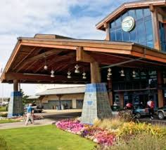 Lincoln City Oregon Casino Concerts Mohegan Sun Pa Poker
