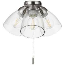 ceiling fan led light kit