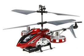 rc helicopters at best in chennai