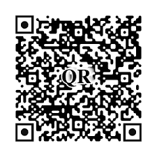 A qr code is a barcode that contains data that can be read by a phone's camera. Qr Code Beziehen Microsoft Store De De