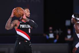 According to rivals.com, lillard was considered as a. Rbsggn7poahlcm