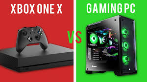 Image result for xbox one x