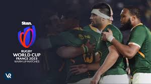 watch rugby world cup warm up matches