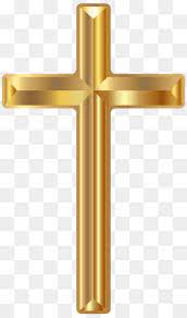 christian cross png christian crosses