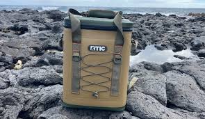 rtic backpack cooler review the inertia