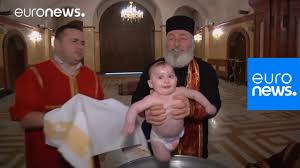 this baptism in georgia is enough to