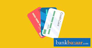 icici bank credit card customer care