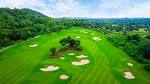 Siam Country Club Plantation Course - Pattaya Golf Course ...
