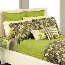 Apt 9 Thyme Coverlet Modern Quilts