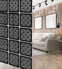 Buy Hanging Room Dividers At Upto 40