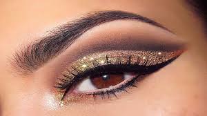 eyeliner eyeliner makeup artist eyes