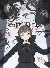 Euphoria anime nemu