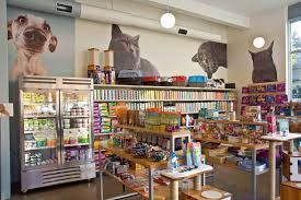 See reviews and photos from other guests with pets. The 4 Best Pet Stores In Portland