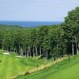 Farms/Birches at Birchwood Farms Golf & Country Club in Harbor Springs