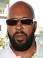 how-tall-is-suge-knight