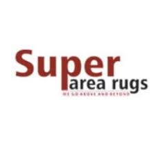 super area rugs october 2023
