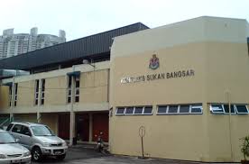 Malaysia global synergy sports sdn bhd (cyclist wardrobe) pj palms sports centre, lorong sultan, seksyen 52 46200, selangor darul ehsan, malaysia tel : 11 Sports Centres In Kl And Selangor Expatgo