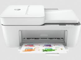 Download hp deskjet d1663 latest driver and software for your operating system or get deskjet d1663 manual guide to know more about the printer. Download Hp Deskjet Plus 4140 Driver Download Driver Pack Free Printer Support