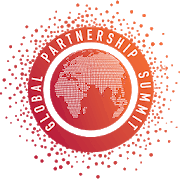 Global Partnership Summit Gps 2017 1 1 0 Apk Download