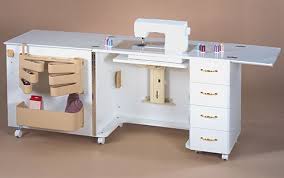With all the features she offers, our norma jean sewing cabinet will quickly become your favorite piece of sewing furniture! Parsons Sewing Table Google Search Sewing Table Craft Room Design Sewing Cabinet