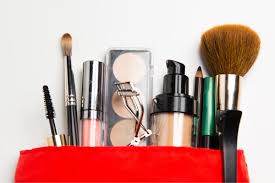 10 beginner tween makeup kit essentials