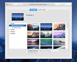 Where Default Desktop Pictures Are ...