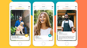 Try these best free online dating apps for android & ios users. Are Swipe Left Dating Apps Bad For Our Mental Health Bbc News
